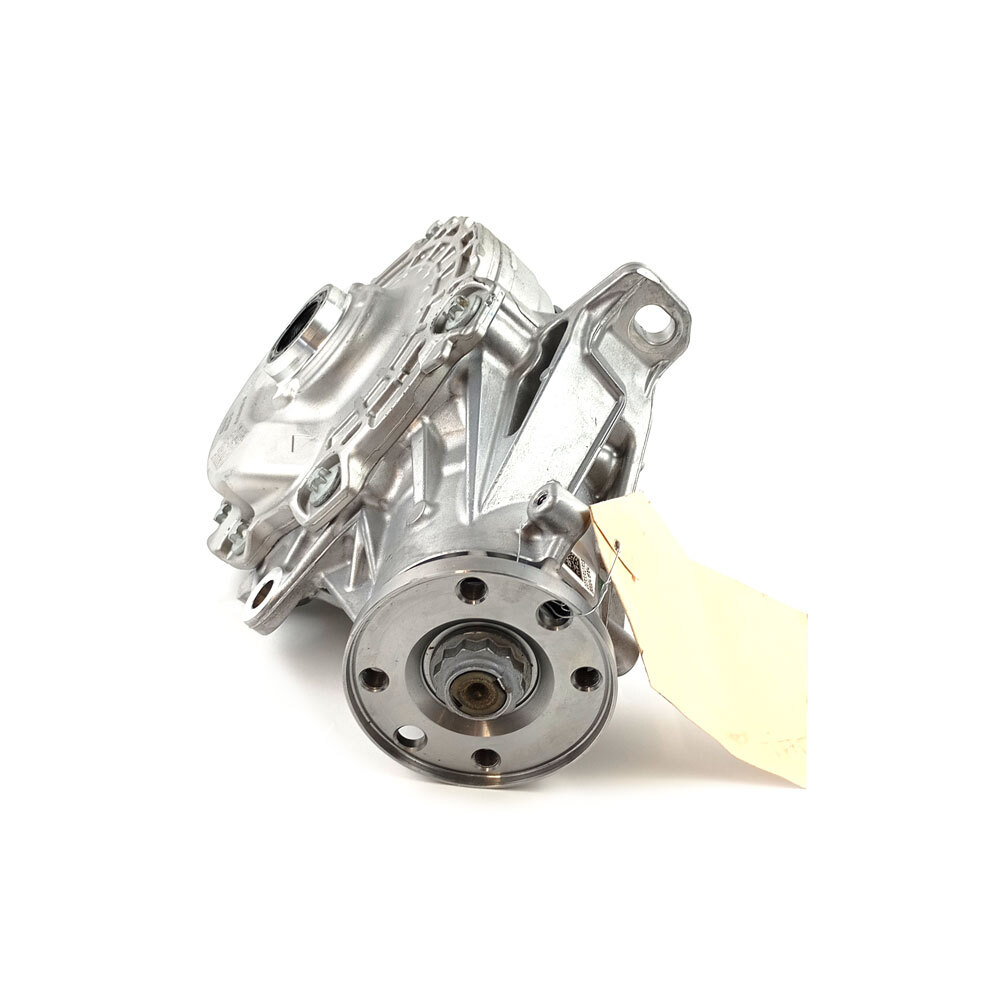 Mercedes Vorderachsantrieb Transfer Case W223 W214 W236 W254 