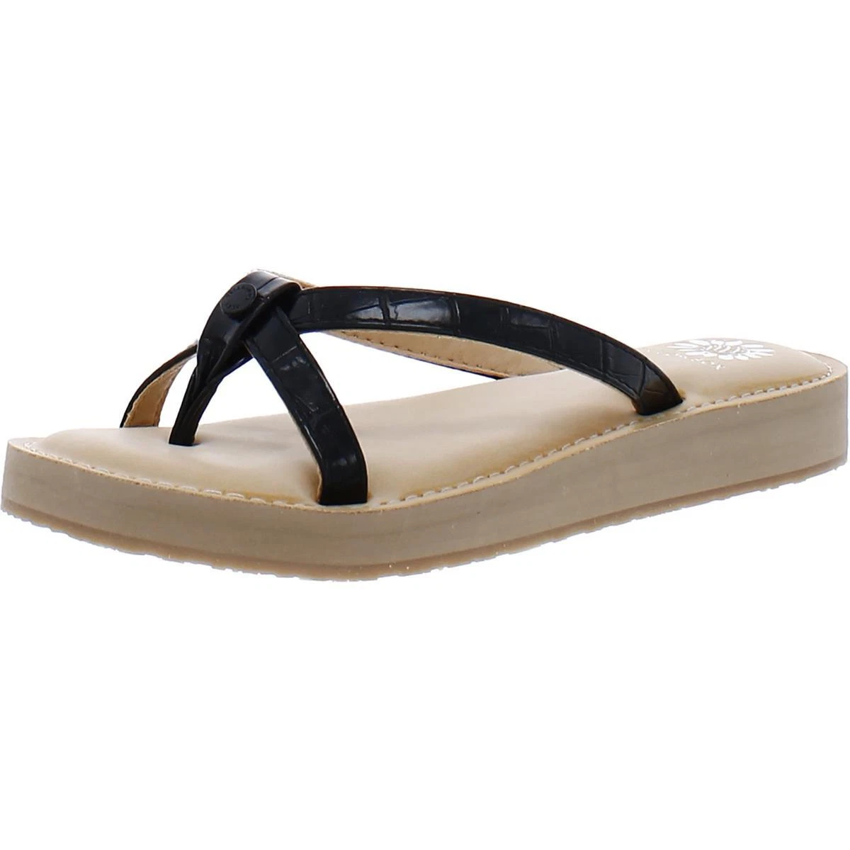Yellow box women's shoes 2025