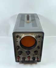 HP Oscilloscopes & Vectorscopes for sale - eBay HP Oscilloscopes & Vectorscopes for sale - eBay
