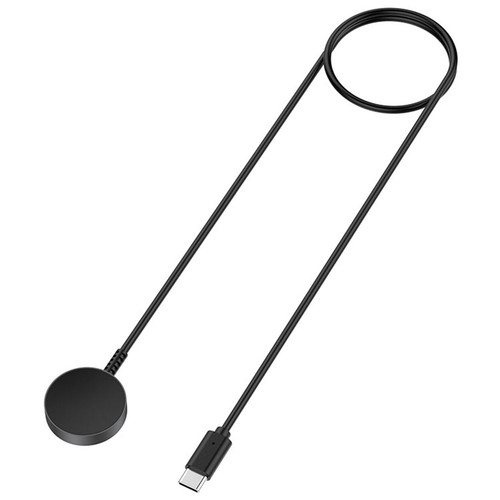 For Samsung Galaxy Watch 6 5 4 3 5Pro Smartwatch Charging Cable Charging Dock