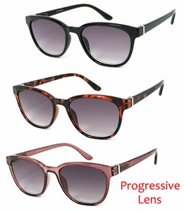 progressive reading sunglasses