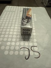 Autolite Double Platinum Spark Plug  Autolite  APP5364