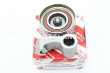 Poulies diverses Toyota SUPRA