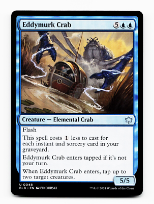 エリック　MTG s-l400.png