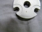 Hornady Shell Plate #4 — photo 2