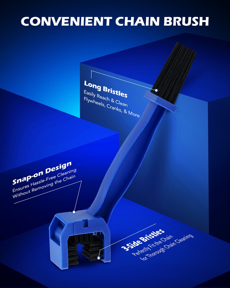 OMT 500 kg Steel Motorcycle Lift 1100 lb Scissor Lift Stand for