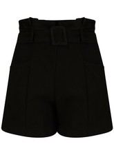 Shorts Womens Ladies Girls Stretch Hot Pants Fitted Casual Beach Fashion NEW