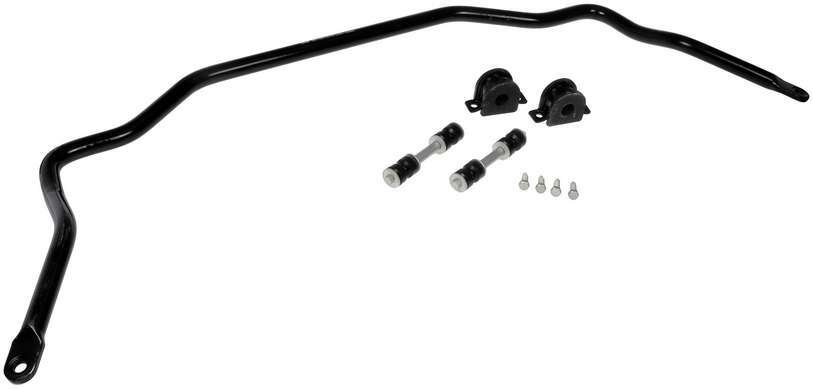 【R&B】Treva Amazon.com: Traxxas 5539 58mm Turnbuckles Camber Links for