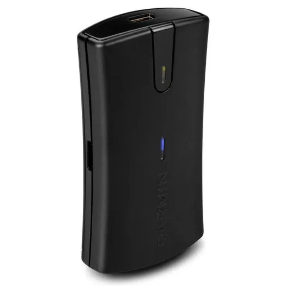 Garmin GLO 2 Wireless Bluetooth GPS + GLONASS Receiver│WAAS│iPad-iPhone-Android - Image 4 of 4