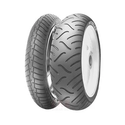 Pneumatici Metzeler diametro 17 per auto