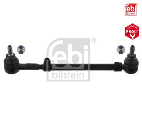 Testa barra d'accoppiamento FEBI BILSTEIN 02954