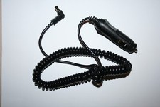 12 Volt Zigarettenanzünder Adapterkabel auf DC 2,1 x 5,5 mm Adapterkabel