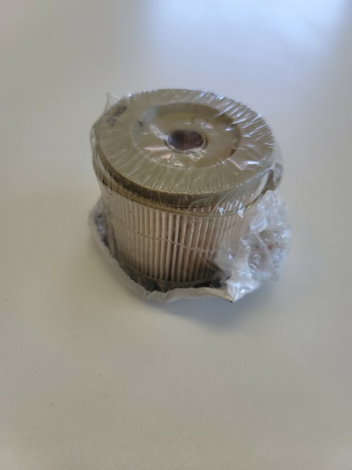 P552010 Donaldson Fuel Water Separator Cartridge | eBay
