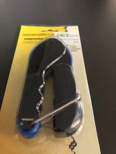 Waterproof Compression Tool Coaxial Cable