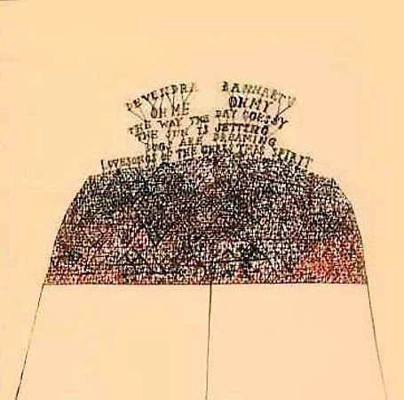 DEVENDRA BANHART - oh me oh my - CD New - Picture 1 of 1