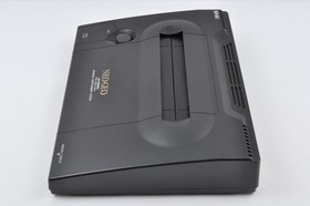NEO GEO AES Console AES3-5 with box BIOS Socketed, RGB Bypass, YPbPr Output