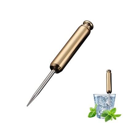 Eispickel Bar Vorstecher Kitchen Bar Ice Picks Ice Pick Crusher Kitchen Tool ...