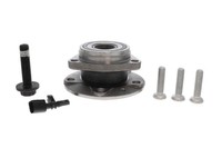 Vemo - V10-72-0292 - Radlagerkit - Passt FüR VW 8S0498625A