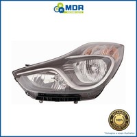 Scheinwerfer Vorne Links - Hyundai IX20 2010- >