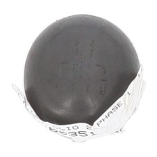 SCHALTHEBELKNOPF GEAR KNOB Renault Clio II Societe (SB) 1998 8200822162