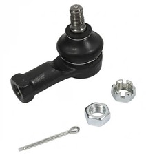 Rotule de direction Mitsubishi CARISMA
