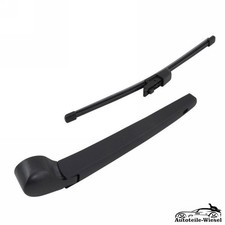 Scheibenwischerarm mit Wischerblatt für VW Polo Van Golf 7, Skoda, Seat ab 03.09