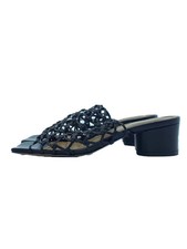 TODAYFUL Sandals Size 37 Black 12111052