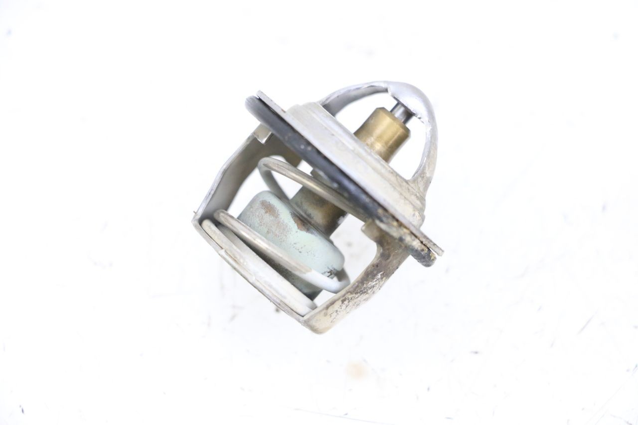 THERMOSTAT - YAMAHA DTLC 125 (1982 - 1987)
