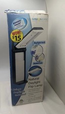 Natural Daylight Foldable