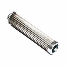 207-60-61250 STRAINER Suitable For KOMATSU 2076061250