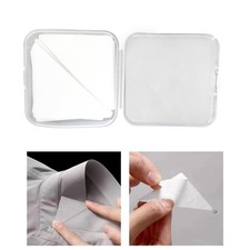 Stecche per colletti per camicie da uomo Acquisti Online su