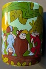 Bild 2 von 5