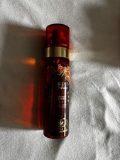 Jardin Boheme Peche passion Bodyspray 100ml