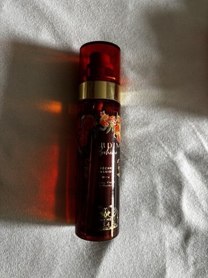 Jardin Boheme Peche passion Bodyspray 100ml