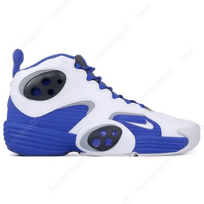 Nike Air Flight One 538133-100 | eBay