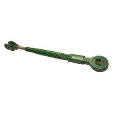 Lift Link Assembly - Adjustable fits John Deere 4050 4240 4250 4255 X7410103