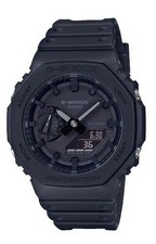 Casio G-Shock Classic Style 200m Water Resistant 11.8 mm