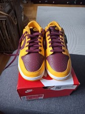 Nike Dunk Low Retro Arizona Sneaker Gr 42,5 U...