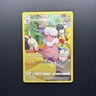 Flaaffy TG03/TG30 SWSH12: Silver Tempest Trainer Gallery NM Pokemon
