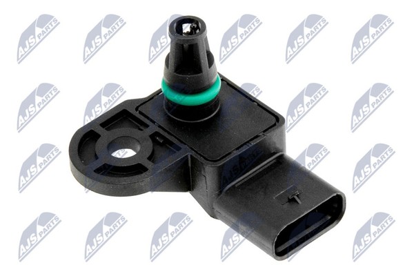 NTY Sensor Saugrohrdruck ECM-BM-006 FüR BMW 1Er F21 F20 3Er F30 F80 Touring F31-image