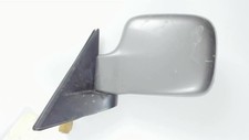 Retroviseur gauche (ou coque) Opel MONTEREY