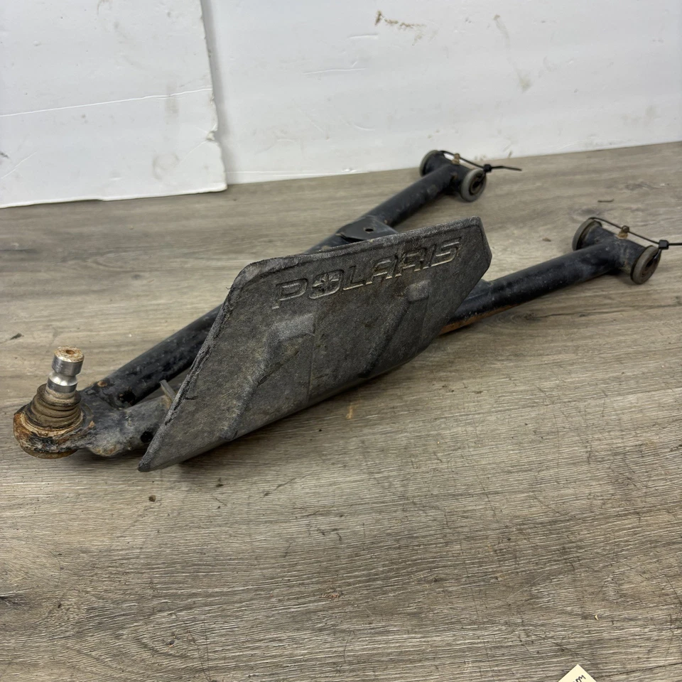 2009 Polaris Sportsman 550 Front Lower Right A Arm 1019811-067 - Image 4 of 4