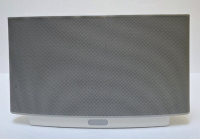 SONOS PLAY 5 Gen 1 Wireless Speaker For S1 Systems Tested & Working!