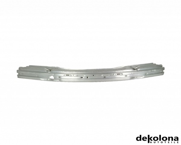 StoßStange VerstäRkung Vorne FüR Bmw 3Er 316I 330I 320D Touring 98-05-image