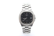 Orient Watch Ref. C77790-40 Quartz Working