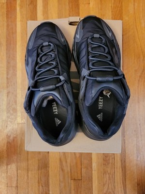 Yeezy Boost 700 Mnvn Triple Black Men's Size 9 | eBay