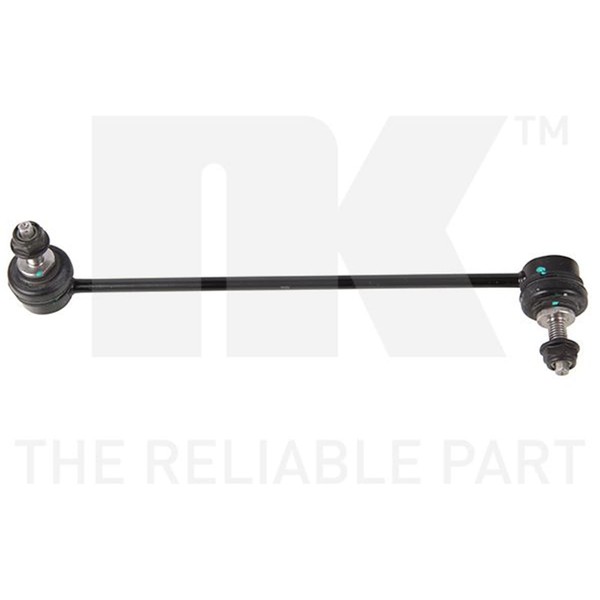 NK Stabilisator Vorne FüR Mercedes C-Klasse Clc-Klasse CLK-image