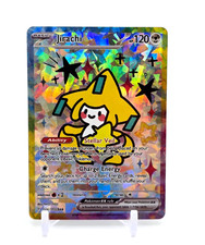 Jirachi Prices | Jirachi List Jirachi Prices | Jirachi List