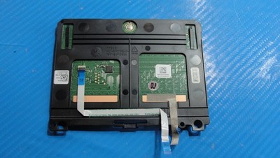 Asus TUF Gaming FX505GT-US52 15.6