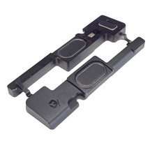 Original OEM Left  Right Internal Speakers Set For Macbook Pro 16" A2141 2019